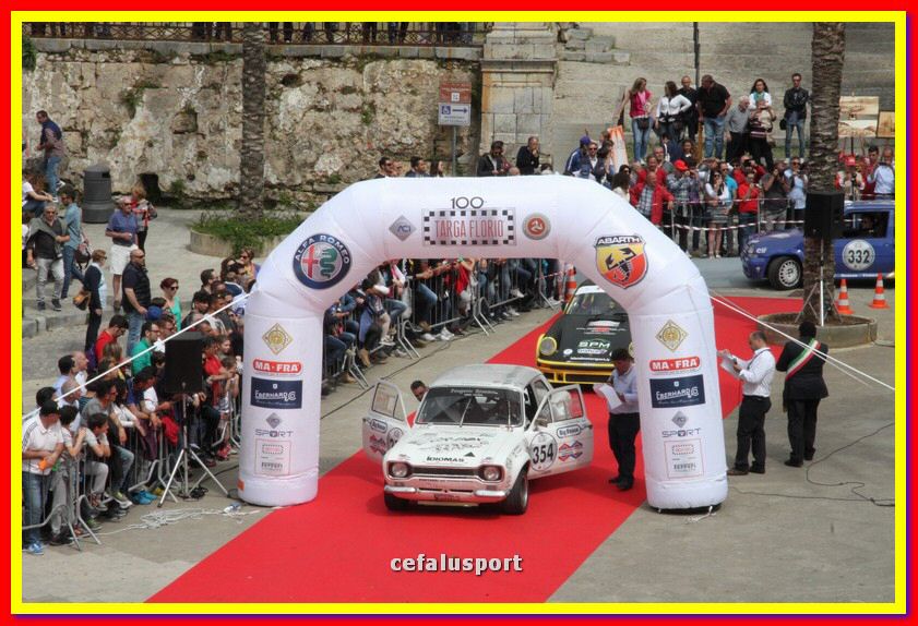 160508 Targa 150_tn.jpg